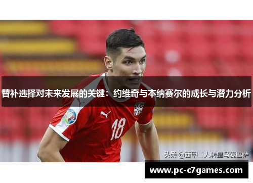 替补选择对未来发展的关键：约维奇与本纳赛尔的成长与潜力分析