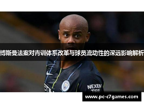 博斯曼法案对青训体系改革与球员流动性的深远影响解析