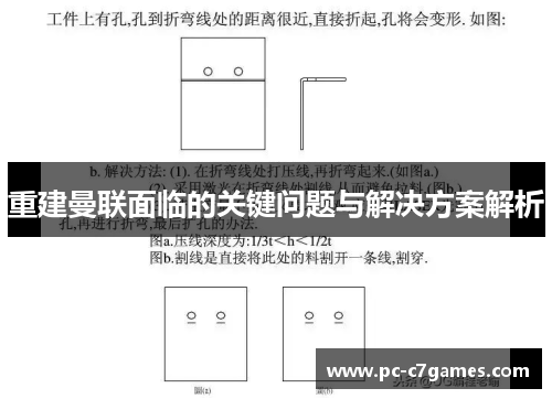 重建曼联面临的关键问题与解决方案解析