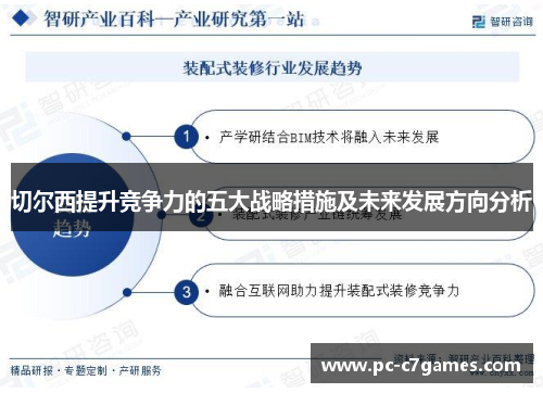 切尔西提升竞争力的五大战略措施及未来发展方向分析