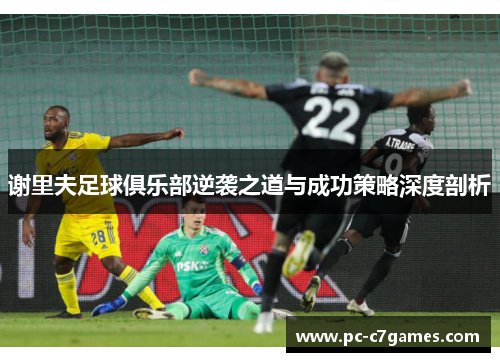 谢里夫足球俱乐部逆袭之道与成功策略深度剖析 谢里夫足球俱乐部逆袭之道与成功策略深度剖析