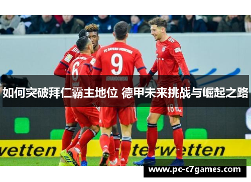 如何突破拜仁霸主地位 德甲未来挑战与崛起之路 如何突破拜仁霸主地位 德甲未来挑战与崛起之路