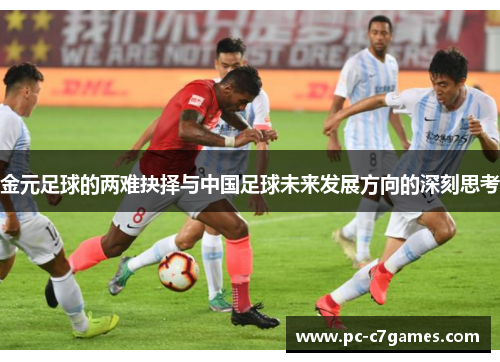 金元足球的两难抉择与中国足球未来发展方向的深刻思考