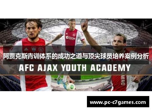 阿贾克斯青训体系的成功之道与顶尖球员培养案例分析